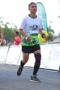 BIB: 1508
                            <button type="button" onclick="openModal(3654811)" class="btn btn-primary btn-sm float-right btn-popup" data-toggle="modal" data-target=".modal-high-quality">
                        <i class="fas fa-shopping-cart"></i> Add to Cart
                    </button>
                                            <button type="button" onclick="isThisMe(3654811, true)" class="btn btn-success btn-sm float-right btn-popup btn-isme hidden" data-toggle="tooltip" data-placement="bottom" title="นี่คือรูปของคุณใช่ไหม คลิกที่นี่เพื่อเอาเข้าอัลบั้ม">
                        <i class="fas fa-plus"></i> Add to album
                    </button>
                    <button type="button" onclick="isThisMe(3654811, false)" class="btn btn-warning btn-sm float-right btn-popup btn-isnotme hidden">
                        <i class="fas fa-ban"></i> Remove from album
                    </button>